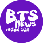 BTSed